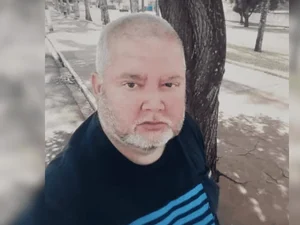 Nudez e pipoca: pai de santo é preso por abuso sexual e estelionato