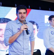Deputado Antônio Albuquerque e prefeitos manifestam apoio a Rui Palmeira