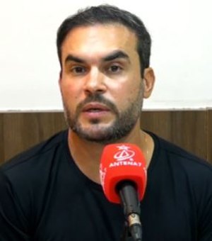 Novo Mercado de Jaraguá vai ficar sob comando de ex-deputado