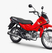 Duas motocicletas roubadas são recuperadas em Maceió e região 