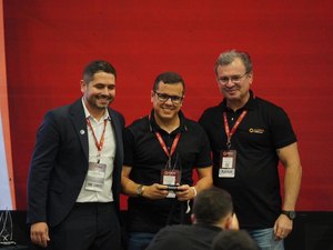 CRB conquista prêmio e emplaca quatro palestrantes no Confut Nordeste 2025