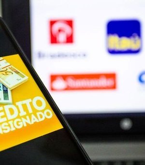 Queixas contra crédito consignado crescem 60% durante pandemia