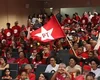 Novo presidente do Diretório do PT em Arapiraca será eleito em segundo turno