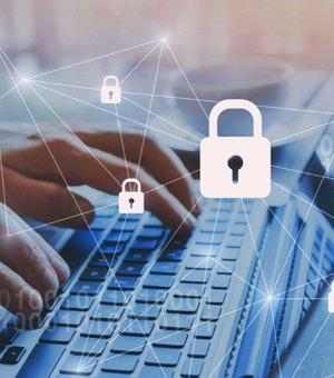 Vazamento de dados expõe bilhões de senhas de usuários do Google, Apple, Facebook e Telegram