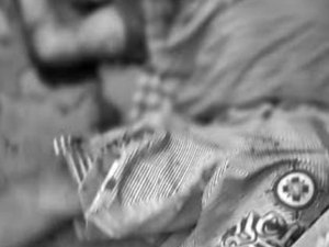 Homem é morto a golpes de faca durante bebedeira em Boca da Mata