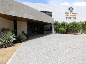 Parecer de promotor que 'manda réu pro inferno' é acatado por juiz alagoano