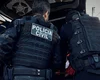 Suspeito de tentativa de homicídio contra vizinha em União dos Palmares é preso