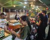 Uneal realiza 4ª edição da Feira Agroecológica e Cultural em Arapiraca