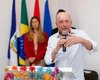 Arapiraca sediará III Jornada Itinerante de Formação e Aperfeiçoamento Intermunicipal