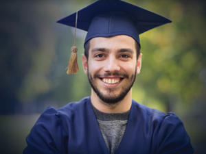 Unicesumar oferece bolsa de estudo social em Arapiraca 