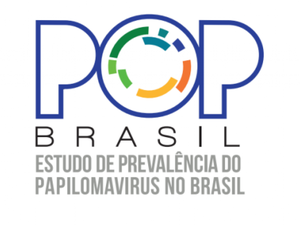 SMS participa de pesquisa nacional sobre o impacto da vacinação contra o HPV