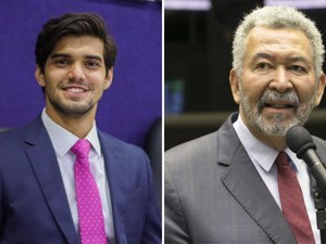 João Catunda não recorre da decisão do TRE e complica vida de Paulão