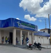 [Vídeo] MP pede que Hospital Regional pague R$ 400 mil de indenização às famílias de bebês trocados