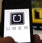 Uber: OAB critica projeto que dá a taxistas exclusividade
