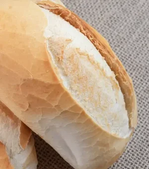 Concurso vai eleger o melhor pão francês de Alagoas; saiba como participar