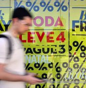 Black Friday: 63% dos brasileiros querem aproveitar as promoções