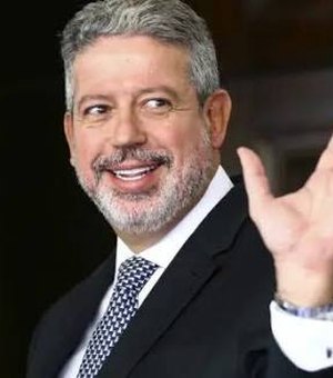 Vitória de Arthur Lira: Câmara aprova por unanimidade isenção do IR para quem ganha até R$ 5 mil