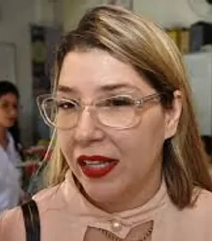 Advogada conhecida por defender mulheres entra no caso da jovem estuprada em Coité do Nóia: ‘vamos brigar’