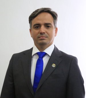 Vereador Joãozinho cria PL para emissão de declaração anual de débitos