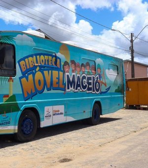 Prefeitura realiza ação de matrículas para vagas remanescentes no Conjunto Maceió I