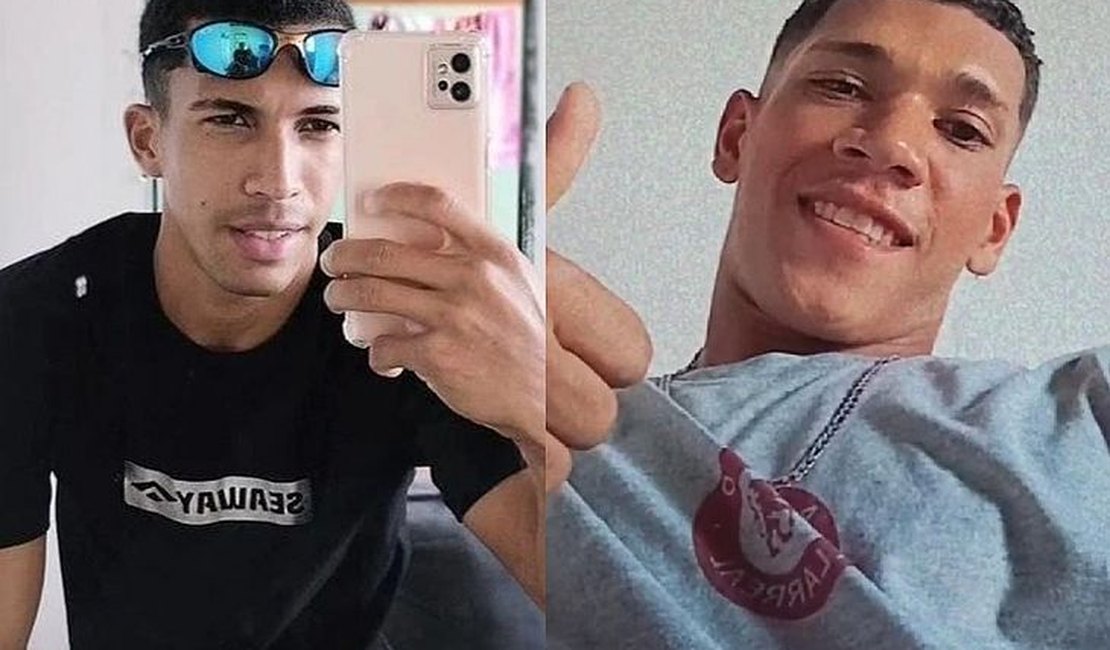 Envolvimento com o tráfico de drogas é a principal linha de investigação da polícia de duplo homicídio em Coruripe