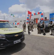 Homem é alvejado a tiros quando voltava para casa durante a madrugada