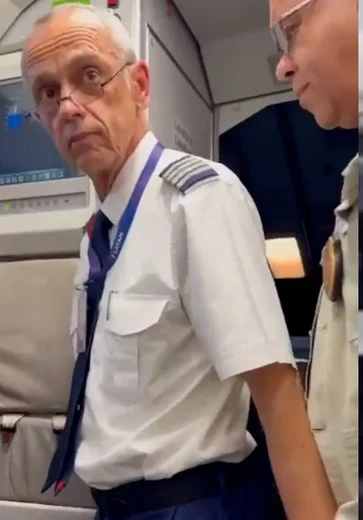 O que se sabe sobre a prisão de piloto em SP acusado de manter rede de abuso sexual infantil