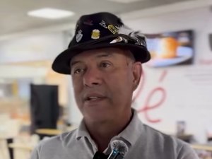 Empresário de Arapiraca afirma movimentar R$ 600 milhões por ano com distribuidora