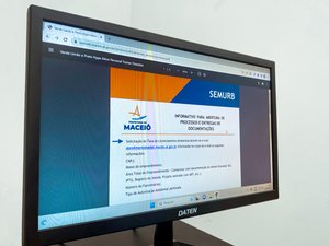 Licenciamento ambiental é documento obrigatório para quem vai construir ou reformar