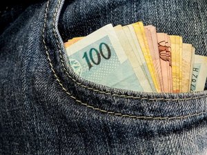 FGTS: mais 3,2 milhões de trabalhadores poderão sacar até R$ 1.000