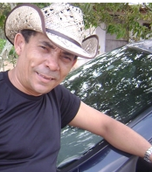 Radialista Mano Alves de Palmeira morre aos 55 anos