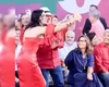 Juiz nega pedido para excluir post de Nikolas sobre Janja e Lula