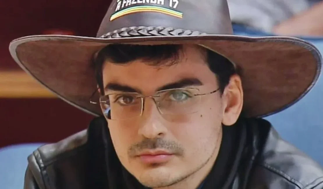 Dudu Camargo foi dopado em A Fazenda 17? Entenda a polêmica