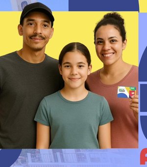Programa Desenvolve Arapiraca acontece no Povoado Carrasco nesta quinta (24) e sexta (25)