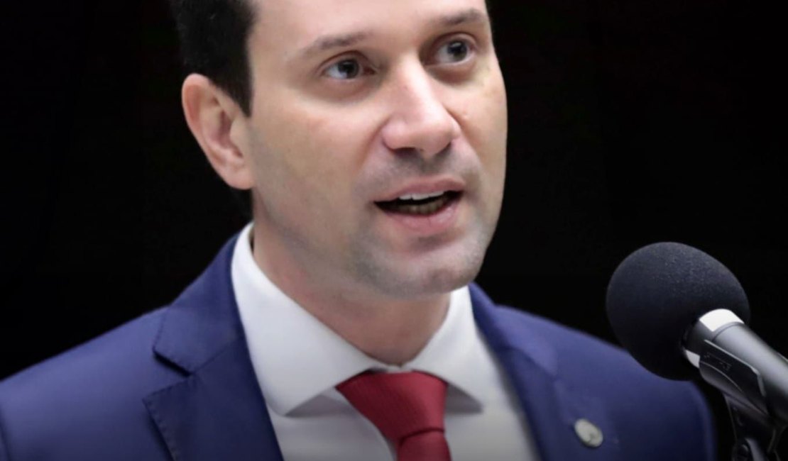 Comissão aprova audiência para debater turismo inclusivo no Brasil