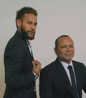 Cartola da MLS rebate Neymar e Messi: 'Não precisamos'