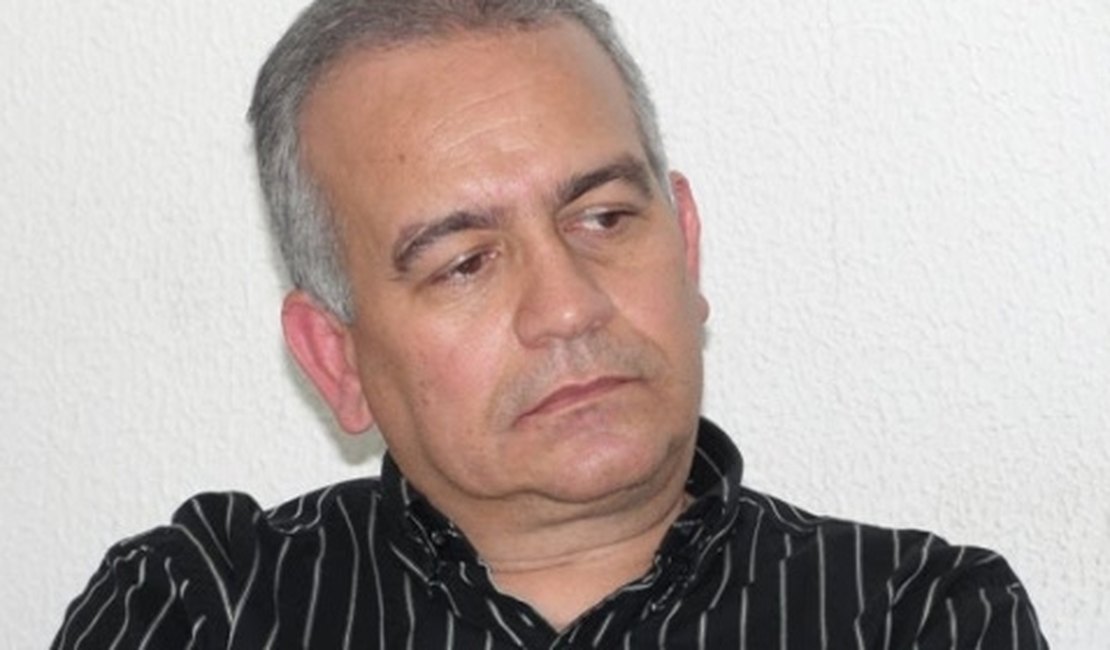 MPF desmembra investigação e move primeira ação de improbidade contra Beto Baía