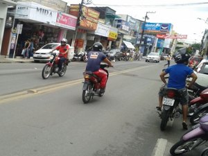 IPVA de cinquentinhas só será cobrado relativo ao retroativo a maio de  2014