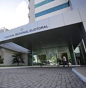 Fórum Eleitoral abrirá aos finais de semana e feriados a partir deste sábado (27)