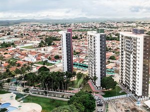 A importância de Arapiraca para o desenvolvimento de Alagoas