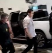 Escultor acusado de matar quatro jovens vai a júri nesta terça em Arapiraca