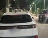 Motorista embriagado é preso após perseguição e fuga pela contramão na orla de Maceió