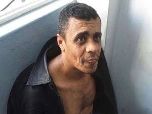 Justiça declara inimputável esfaqueador de Bolsonaro