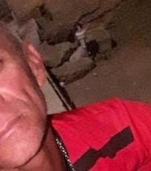 Mototaxista é assassinado em estrada vicinal de Lagoa da Canoa