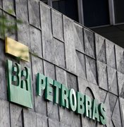 Petrobras divulga venda de participação em cinco empresas de energia