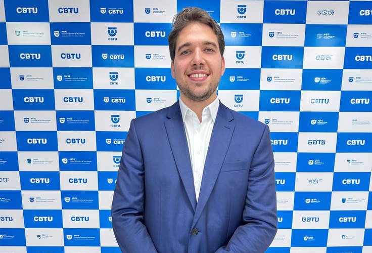 Arthur Lira indica novo superintendente da CBTU em AL