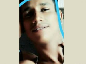 Jovem é executado durante feriado de Carnaval, em Canapi