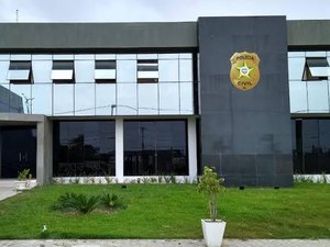 Mais de 80% dos desaparecidos em Alagoas foram encontrados pela polícia