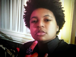 Ator mirim da Globo, JP Rufino sofre racismo: 'Cabelo horrível' 