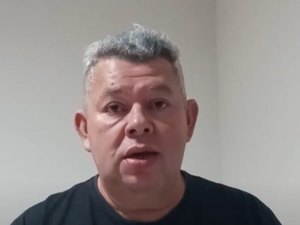 [Vídeo] Comissão define normas para rateio de R$ 23 milhões dos precatórios em Arapiraca